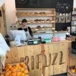 Rifuzl trgovina brez embalaze nasproti Kina Siska8