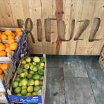 Rifuzl trgovina brez embalaze nasproti Kina Siska9