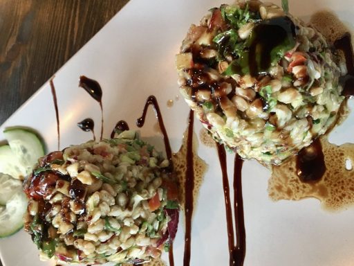 V Tias Pizza tudi na solato poleg najboljse pizze