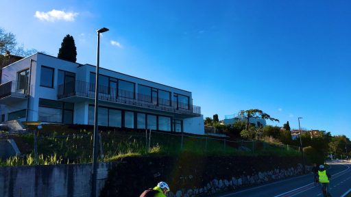 Vojna zakoncev Jelincic