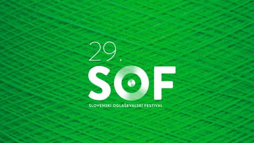 29. SOF 2. in 3. april 2020 hotel Kempinski Palace Portoros Odlicnost dodaja vrednost