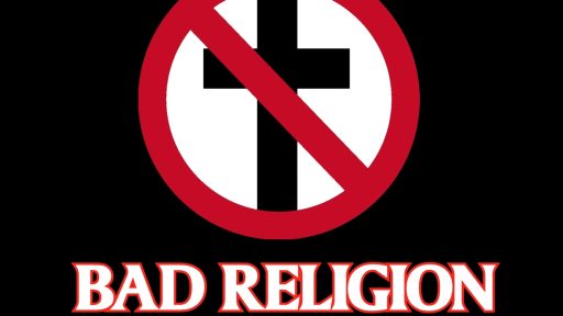 Bad Religion