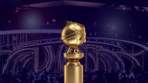 Dobitniki Zlatega Globusa Golden Globe Awards Once Upon a Time in Hollywood 1917 Renee Zellweger Joaquin Phoenix