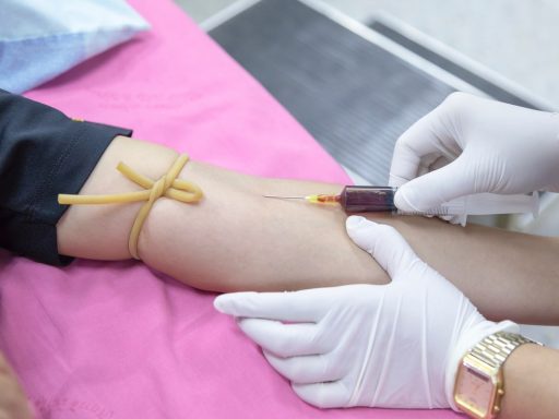 Koronavirus ali se bom okuzil ce bom narozil izdelke iz Kitajske