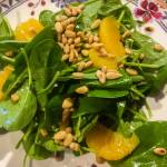 Svicarija v Tivoliju kam na nedeljsko kosilo v Ljubljani2