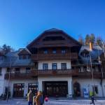 Svicarija v Tivoliju kam na nedeljsko kosilo v Ljubljani4