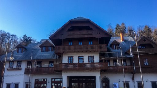 Svicarija v Tivoliju kam na nedeljsko kosilo v Ljubljani4