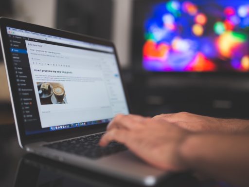Zakaj novinarji ne objavijo v svojih prevedenih clankih povezave do originalnega clanka