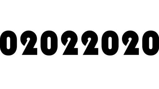 02022020