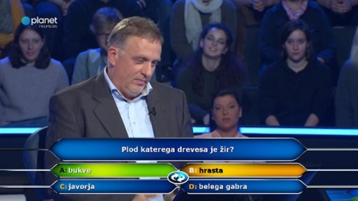 Igor Pirkovic Milijonar