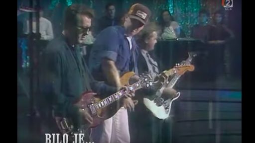 Janez Zmazek Zan RIP