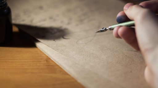 Javno pismo intelektualcev ob nastajanju Janseve koalicije