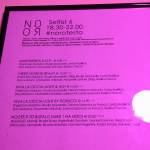 Pizzeria Noro Koper najboljsa pizza v Sloveniji had testira pizze ocena 501