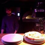 Pizzeria Noro Koper najboljsa pizza v Sloveniji had testira pizze ocena 502