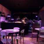 Pizzeria Noro Koper najboljsa pizza v Sloveniji had testira pizze ocena 503