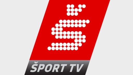 Sport TV