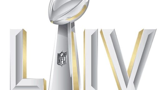 Super Bowl 2020 oglasi 54. Super Bowl Ads