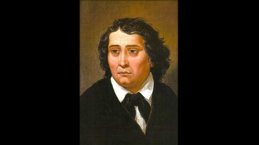 Zgrazanje nad proslavo ob kulturnem prazniku na druzbenih omrezjih Le cevlje sodi naj Kopitar