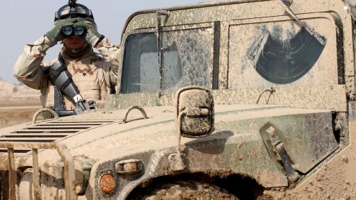 Ali Slovenija potrebuje aktivacijo 37.a clena Zakona o obrambi NE