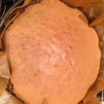 Recept za cokoladno torto brez moke 13