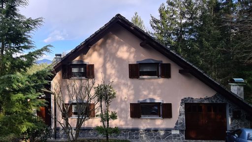 Samsung Galaxy S2 foto1