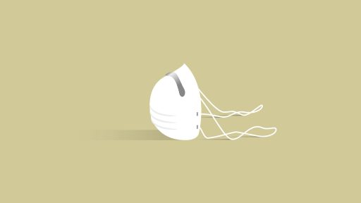 Vse skupaj je kot v zelo slabem filmu