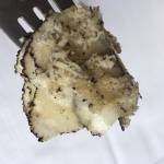 Abitanti obisk kmetije Grondali na tartufe na Belvedur11