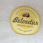 Abitanti obisk kmetije Grondali na tartufe na Belvedur12