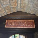 Abitanti obisk kmetije Grondali na tartufe na Belvedur7