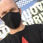 Covid 19 in ukrepi v Italiji v postkoronskem času1