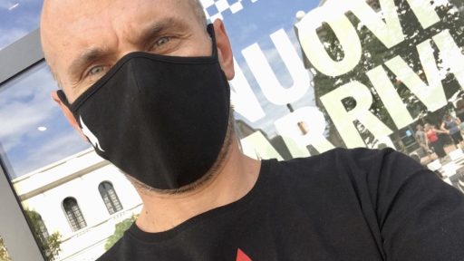 Covid 19 in ukrepi v Italiji v postkoronskem času1