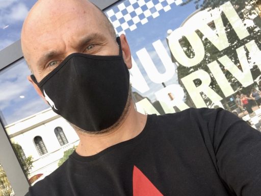 Covid 19 in ukrepi v Italiji v postkoronskem času1