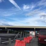 Covid 19 in ukrepi v Italiji v postkoronskem času2