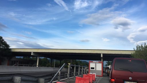 Covid 19 in ukrepi v Italiji v postkoronskem času2