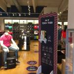 Covid 19 in ukrepi v Italiji v postkoronskem času3