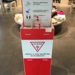 Covid 19 in ukrepi v Italiji v postkoronskem času4