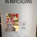 Covid 19 in ukrepi v Italiji v postkoronskem času5