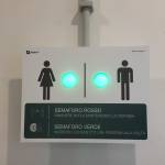 Covid 19 in ukrepi v Italiji v postkoronskem času6