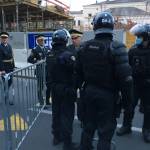 Garda Slovenske vojske1