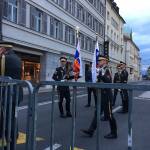 Garda Slovenske vojske2