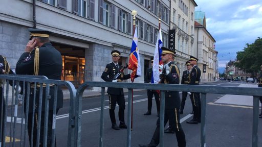 Garda Slovenske vojske2