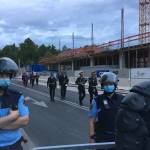 Garda Slovenske vojske3