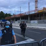 Garda Slovenske vojske4