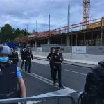 Garda Slovenske vojske5