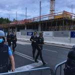 Garda Slovenske vojske6