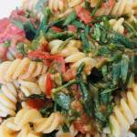 Morski koprc aka motar 1