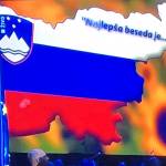 proslava shutterstock 1