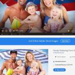 proslava shutterstock 2