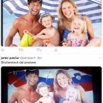 proslava shutterstock 4