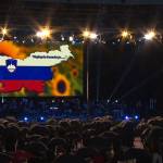 proslava shutterstock 5